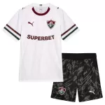 Fluminense FC Tenue Kind Uit 2026/27