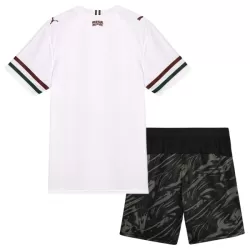 Fluminense FC Tenue Kind Uit 2026/27