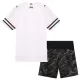 Fluminense FC Tenue Kind Uit 2026/27