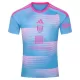 Fulham FC Shirt Heren Derde 2026/27 Fulham FC Shirt Heren Derde 2026/27