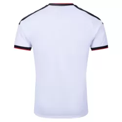 Fulham FC Shirt Heren Thuis 2026/27