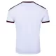 Fulham FC Shirt Heren Thuis 2026/27