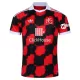 Fulham FC Shirt Heren Uit 2026/27 Fulham FC Shirt Heren Uit 2026/27