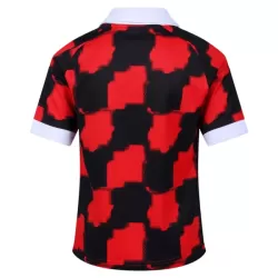 Fulham FC Shirt Heren Uit 2026/27