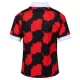 Fulham FC Shirt Heren Uit 2026/27