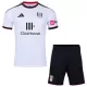 Fulham FC Tenue Kind Thuis 2026/27 Fulham FC Tenue Kind Thuis 2026/27