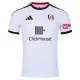 Fulham FC Tenue Kind Thuis 2026/27