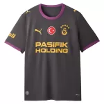 Galatasaray Shirt Heren Derde 2026/27