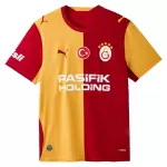 Galatasaray Shirt Heren Thuis 2026/27