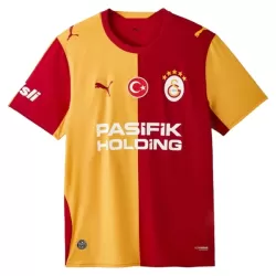 Galatasaray Shirt Heren Thuis 2026/27 Galatasaray Shirt Heren Thuis 2026/27