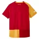Galatasaray Shirt Heren Thuis 2026/27