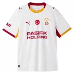 Galatasaray Shirt Heren Uit 2026/27
