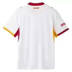 Galatasaray Shirt Heren Uit 2026/27