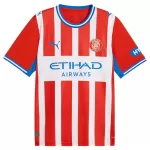 Girona Shirt Heren Thuis 2026/27