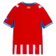 Girona Shirt Heren Thuis 2026/27