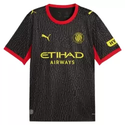 Girona Shirt Heren Uit 2026/27 Girona Shirt Heren Uit 2026/27