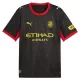 Girona Shirt Heren Uit 2026/27 Girona Shirt Heren Uit 2026/27