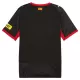 Girona Shirt Heren Uit 2026/27