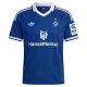 Hamburger SV Shirt Heren Uit 2026/27