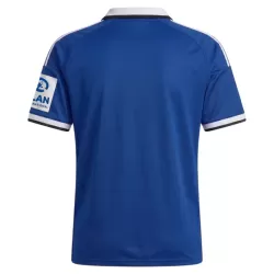 Hamburger SV Shirt Heren Uit 2026/27