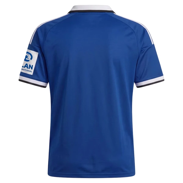 Hamburger SV Shirt Heren Uit 2026/27