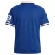 Hamburger SV Shirt Heren Uit 2026/27