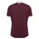 Heart of Midlothian Shirt Heren Thuis 2026/27