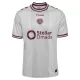 Heart of Midlothian Shirt Heren Uit 2026/27 Heart of Midlothian Shirt Heren Uit 2026/27