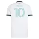Inter Miami CF Messi 10 Tenue Kind Derde 2026/27