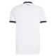Inter Miami CF Shirt Heren Derde 2026/27