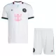 Inter Miami CF Tenue Kind Derde 2026/27