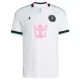 Inter Miami CF Tenue Kind Derde 2026/27