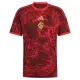 Internacional Shirt Heren Derde 2026/27 Internacional Shirt Heren Derde 2026/27