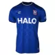 Ipswich Town Shirt Heren Thuis 2026/27 Ipswich Town Shirt Heren Thuis 2026/27