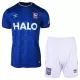 Ipswich Town Tenue Kind Thuis 2026/27 Ipswich Town Tenue Kind Thuis 2026/27