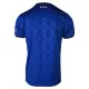 Ipswich Town Tenue Kind Thuis 2026/27