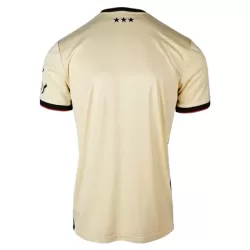 Ipswich Town Tenue Kind Uit 2026/27