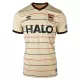 Ipswich Town Tenue Kind Uit 2026/27