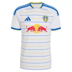 Leeds United Shirt Heren Thuis 2026/27