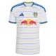 Leeds United Shirt Heren Thuis 2026/27 Leeds United Shirt Heren Thuis 2026/27