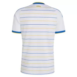 Leeds United Shirt Heren Thuis 2026/27