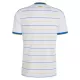 Leeds United Shirt Heren Thuis 2026/27