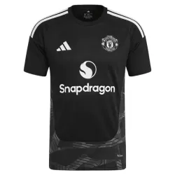Manchester United Keeper Shirt Heren Thuis 2026/27 Manchester United Keeper Shirt Heren Thuis 2026/27