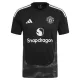 Manchester United Keeper Shirt Heren Thuis 2026/27 Manchester United Keeper Shirt Heren Thuis 2026/27