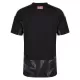 Manchester United Keeper Shirt Heren Thuis 2026/27