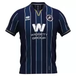 Millwall Shirt Heren Thuis 2026/27
