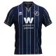 Millwall Shirt Heren Thuis 2026/27 Millwall Shirt Heren Thuis 2026/27