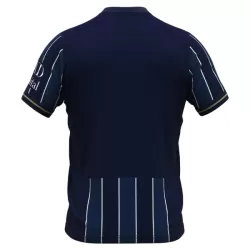 Millwall Shirt Heren Thuis 2026/27
