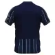 Millwall Shirt Heren Thuis 2026/27