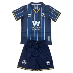 Millwall Tenue Kind Thuis 2026/27 Millwall Tenue Kind Thuis 2026/27
